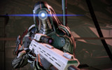 Mass-effect-2-legion